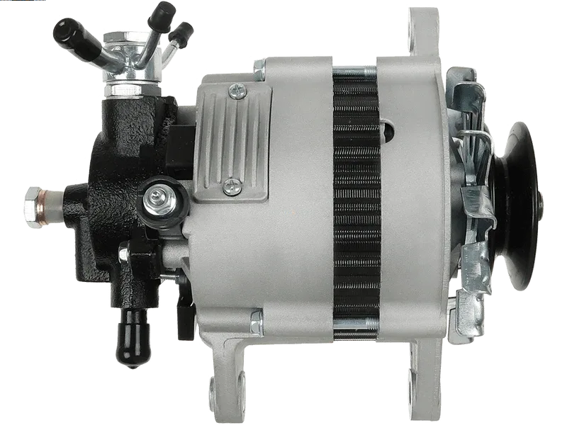 A9067 AS-PL - 1.ALTERNATOR — zdjęcie 4 z 7