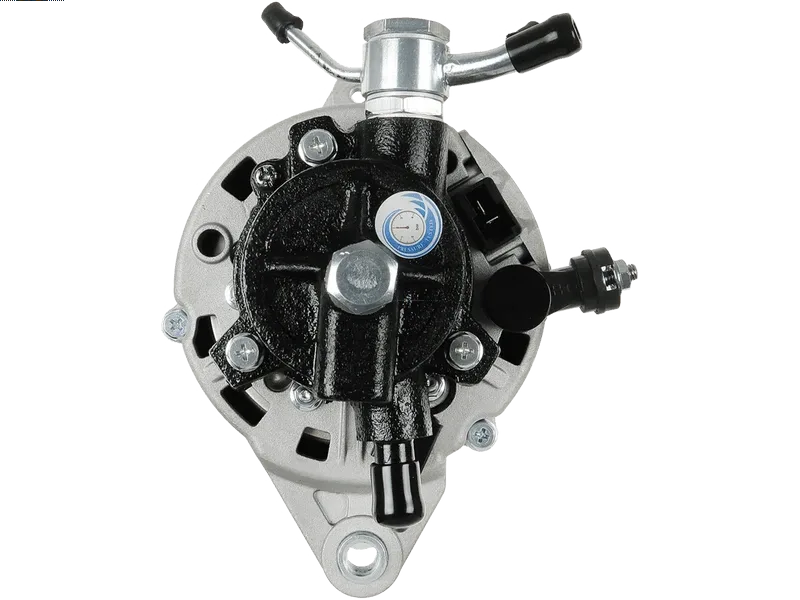 A9067 AS-PL - 1.ALTERNATOR — zdjęcie 3 z 7