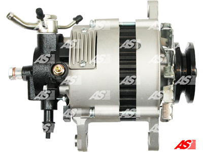 A9067 AS-PL - 1.ALTERNATOR — zdjęcie 7 z 7