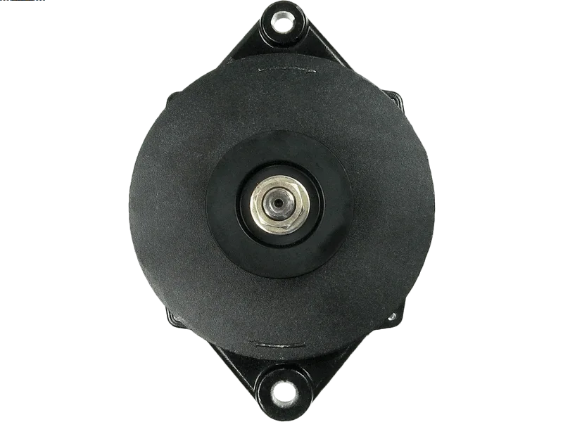 A9068 AS-PL - 1.ALTERNATOR — zdjęcie 4 z 7