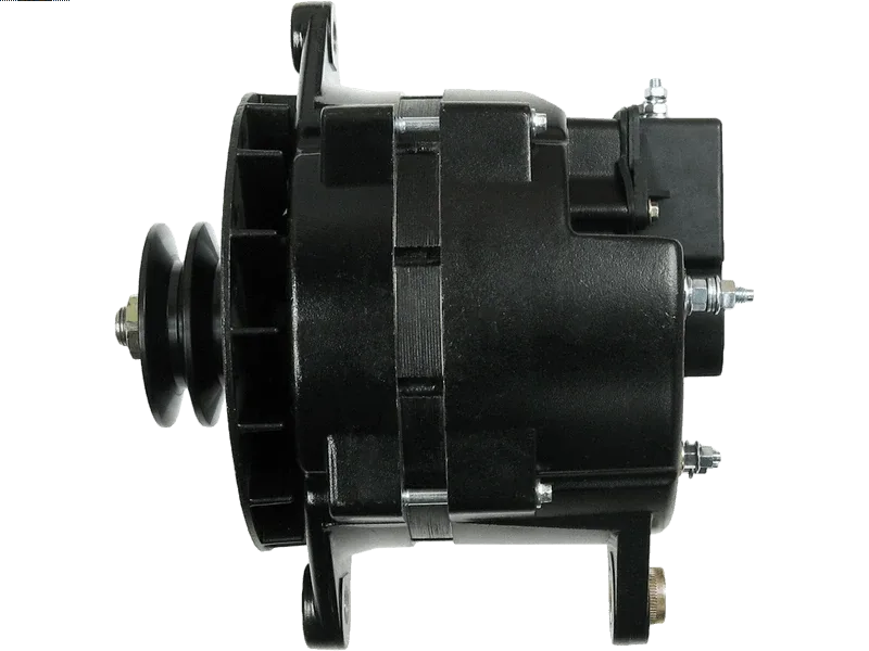 A9068 AS-PL - 1.ALTERNATOR — zdjęcie 7 z 7