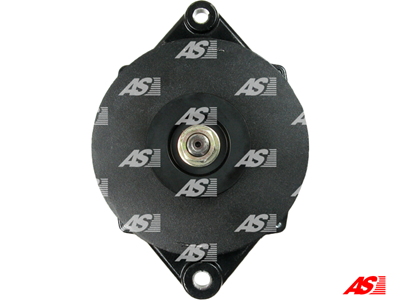 A9068 AS-PL - 1.ALTERNATOR — zdjęcie 1 z 7