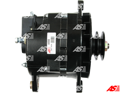 A9068 AS-PL - 1.ALTERNATOR — zdjęcie 2 z 7