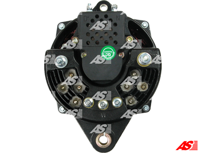A9068 AS-PL - 1.ALTERNATOR — zdjęcie 3 z 7