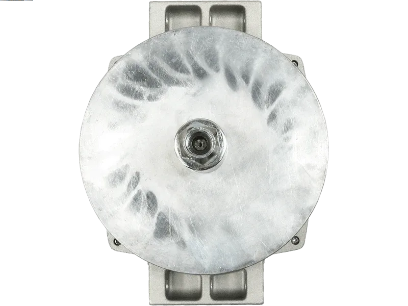A9069 AS-PL - 1.ALTERNATOR — zdjęcie 4 z 7
