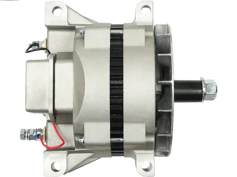 A9069 AS-PL - 1.ALTERNATOR — zdjęcie 5 z 7
