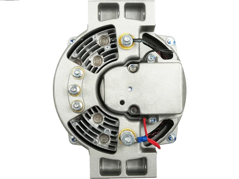 A9069 AS-PL - 1.ALTERNATOR — zdjęcie 6 z 7