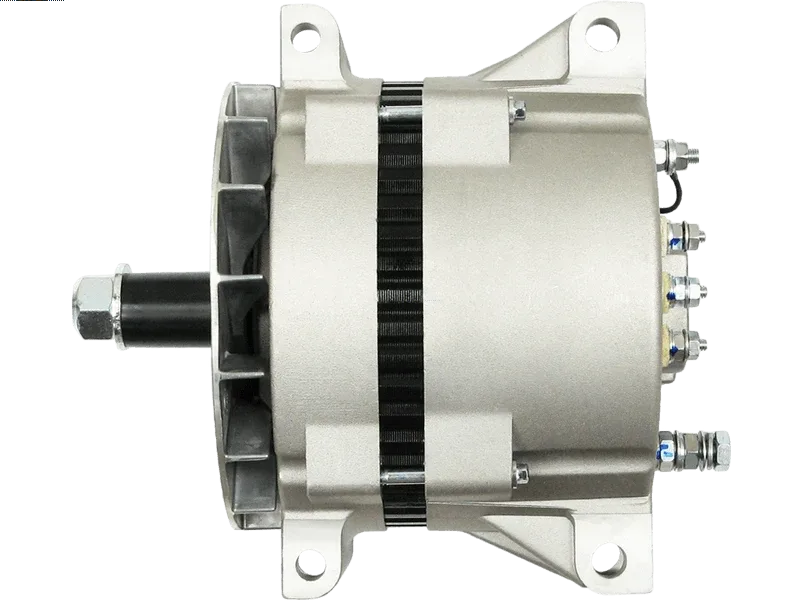 A9069 AS-PL - 1.ALTERNATOR — zdjęcie 7 z 7