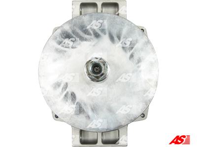 A9069 AS-PL - 1.ALTERNATOR — zdjęcie 1 z 7