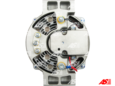 A9069 AS-PL - 1.ALTERNATOR — zdjęcie 3 z 7