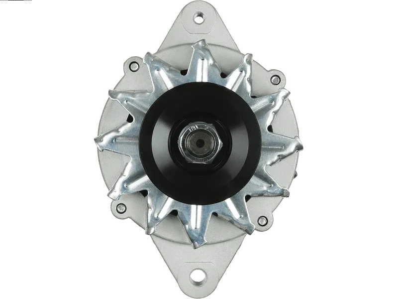 A9070 AS-PL - 1.ALTERNATOR — zdjęcie 5 z 7