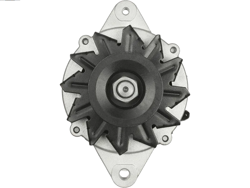 A9070SR AS-PL - 1.ALTERNATOR — zdjęcie 1 z 5