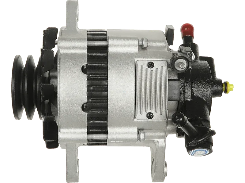 A9070SR AS-PL - 1.ALTERNATOR — zdjęcie 2 z 5