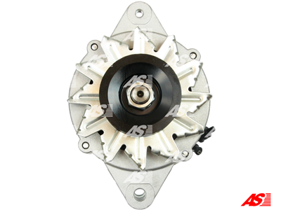A9070 AS-PL - 1.ALTERNATOR — zdjęcie 1 z 7