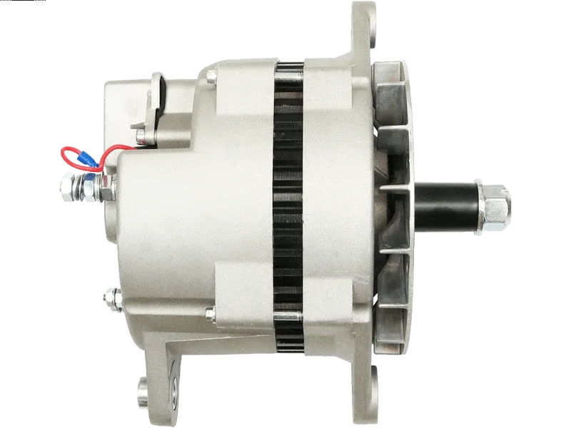 A9071 AS-PL - 1.ALTERNATOR — zdjęcie 5 z 7