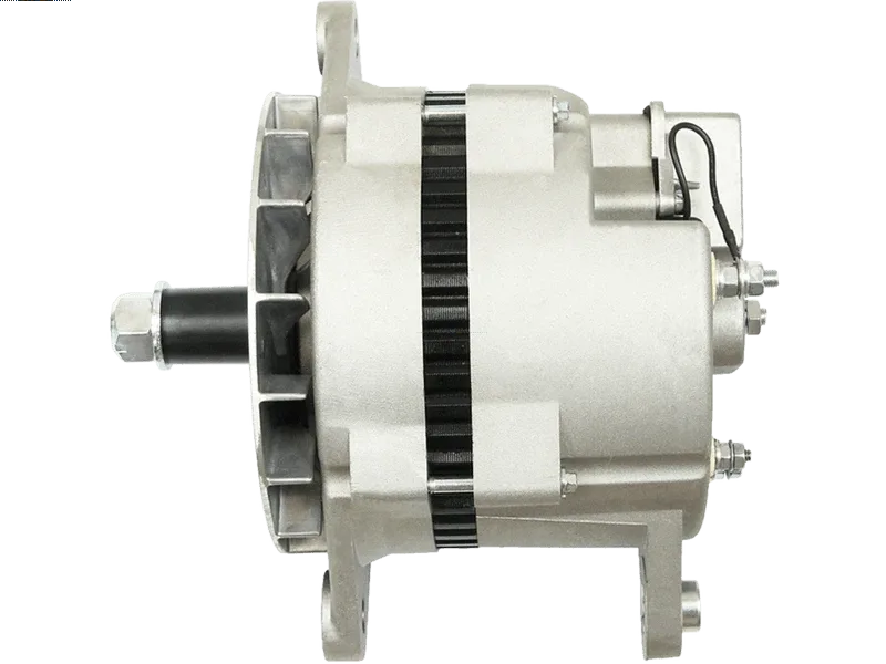 A9071 AS-PL - 1.ALTERNATOR — zdjęcie 7 z 7