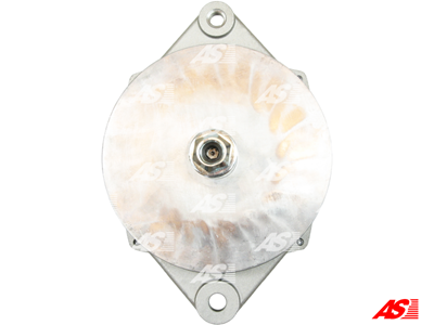A9071 AS-PL - 1.ALTERNATOR — zdjęcie 1 z 7