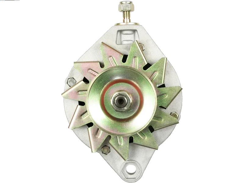 A9072 AS-PL - 1.ALTERNATOR — zdjęcie 5 z 7