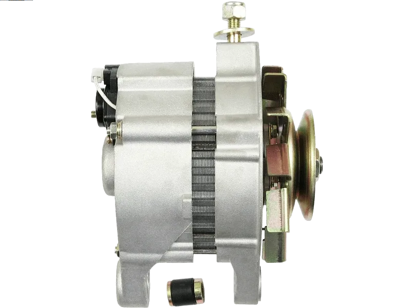 A9072 AS-PL - 1.ALTERNATOR — zdjęcie 4 z 7