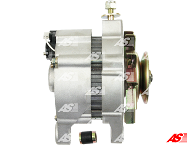 A9072 AS-PL - 1.ALTERNATOR — zdjęcie 7 z 7