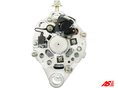 A9072 AS-PL - 1.ALTERNATOR — zdjęcie 6 z 7