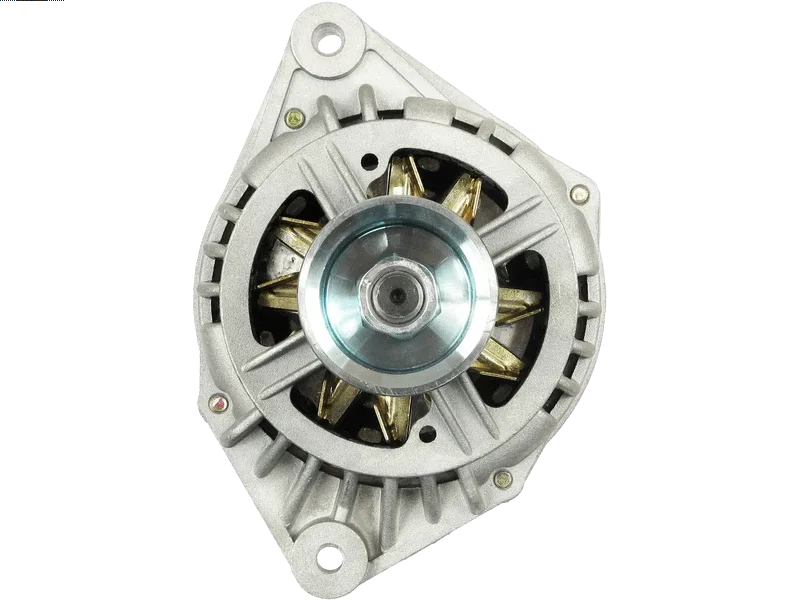 A9073 AS-PL - 1.ALTERNATOR — zdjęcie 5 z 7