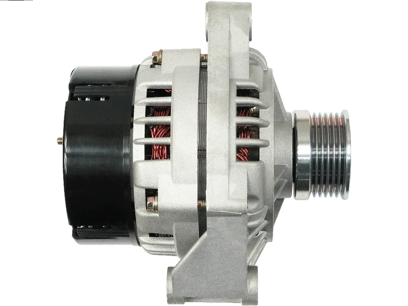 A9073 AS-PL - 1.ALTERNATOR — zdjęcie 4 z 7