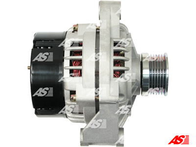 A9073 AS-PL - 1.ALTERNATOR — zdjęcie 7 z 7