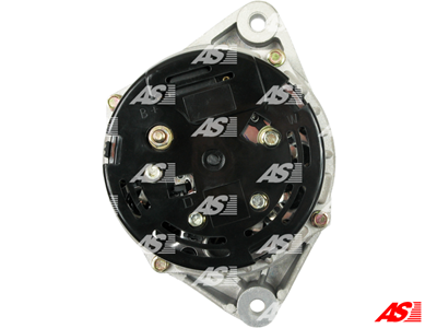 A9073 AS-PL - 1.ALTERNATOR — zdjęcie 6 z 7
