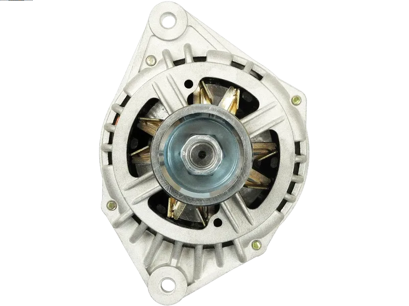 A9074 AS-PL - 1.ALTERNATOR — zdjęcie 4 z 7