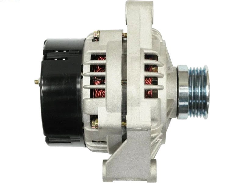 A9074 AS-PL - 1.ALTERNATOR — zdjęcie 5 z 7