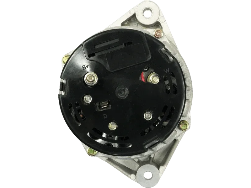 A9074 AS-PL - 1.ALTERNATOR — zdjęcie 6 z 7