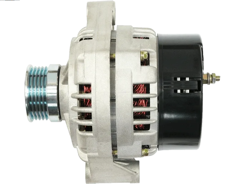 A9074 AS-PL - 1.ALTERNATOR — zdjęcie 7 z 7