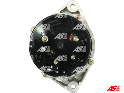 A9074 AS-PL - 1.ALTERNATOR — zdjęcie 3 z 7