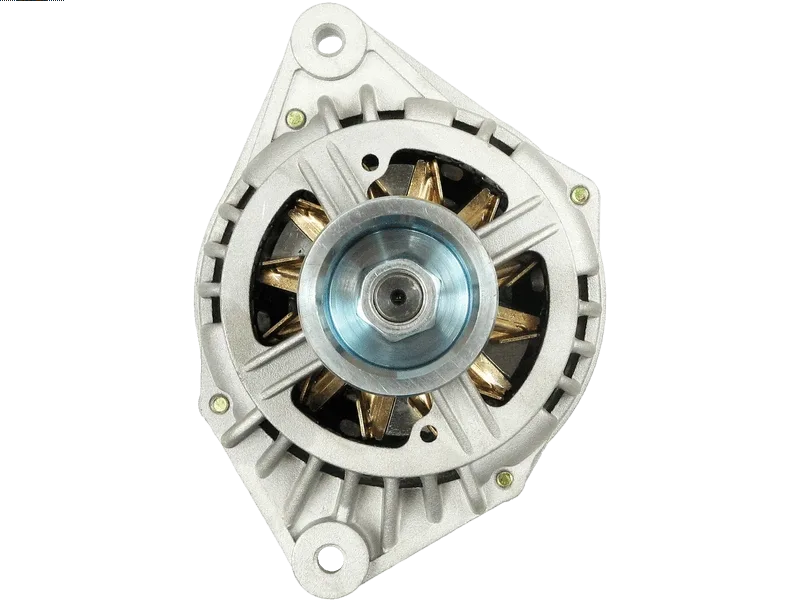A9075 AS-PL - 1.ALTERNATOR — zdjęcie 5 z 7