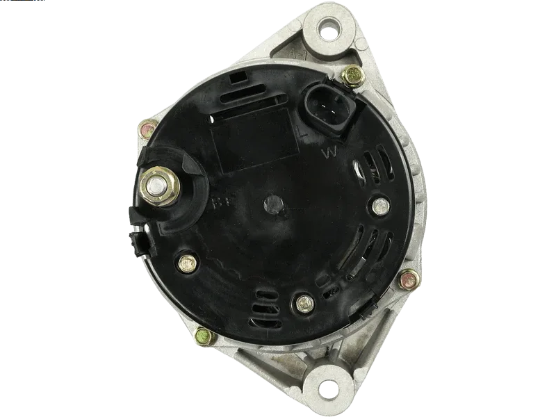 A9075 AS-PL - 1.ALTERNATOR — zdjęcie 3 z 7
