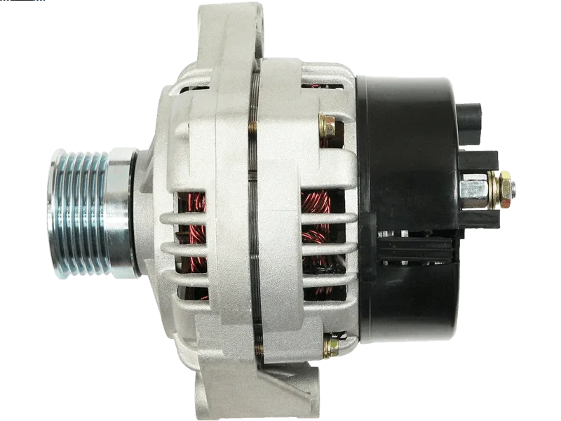 A9075 AS-PL - 1.ALTERNATOR — zdjęcie 2 z 7