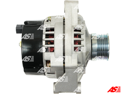 A9075 AS-PL - 1.ALTERNATOR — zdjęcie 7 z 7