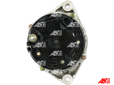 A9075 AS-PL - 1.ALTERNATOR — zdjęcie 6 z 7
