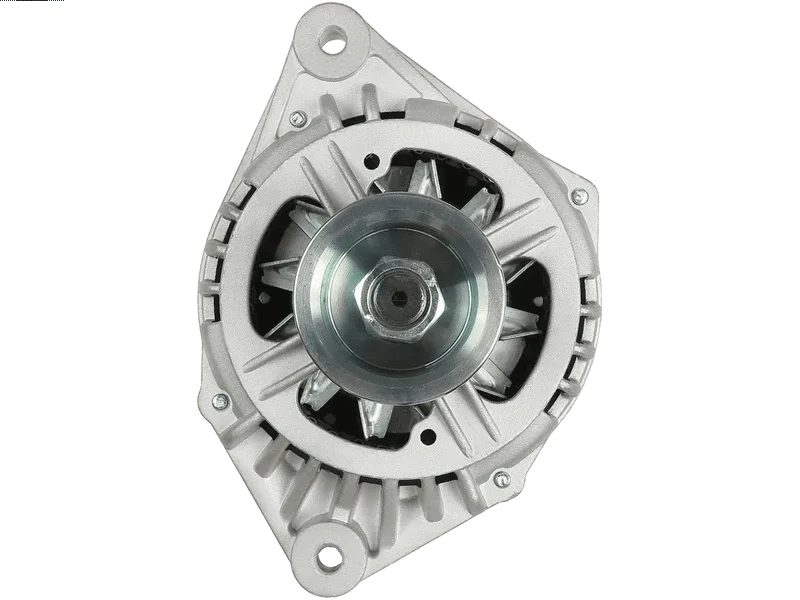 A9076 AS-PL - 1.ALTERNATOR — zdjęcie 5 z 7