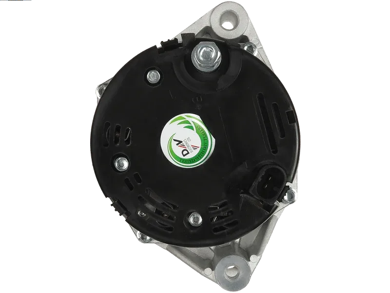 A9076 AS-PL - 1.ALTERNATOR — zdjęcie 3 z 7