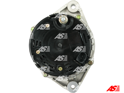 A9076 AS-PL - 1.ALTERNATOR — zdjęcie 6 z 7