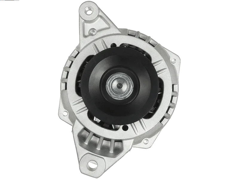 A9077 AS-PL - 1.ALTERNATOR — zdjęcie 4 z 7