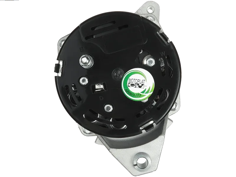 A9077 AS-PL - 1.ALTERNATOR — zdjęcie 6 z 7