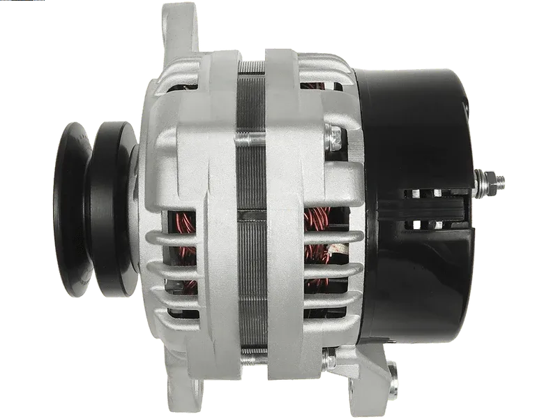 A9077 AS-PL - 1.ALTERNATOR — zdjęcie 7 z 7