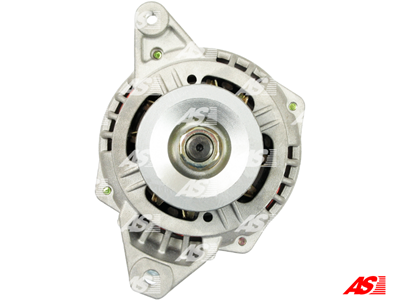 A9077 AS-PL - 1.ALTERNATOR — zdjęcie 1 z 7