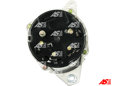 A9077 AS-PL - 1.ALTERNATOR — zdjęcie 3 z 7
