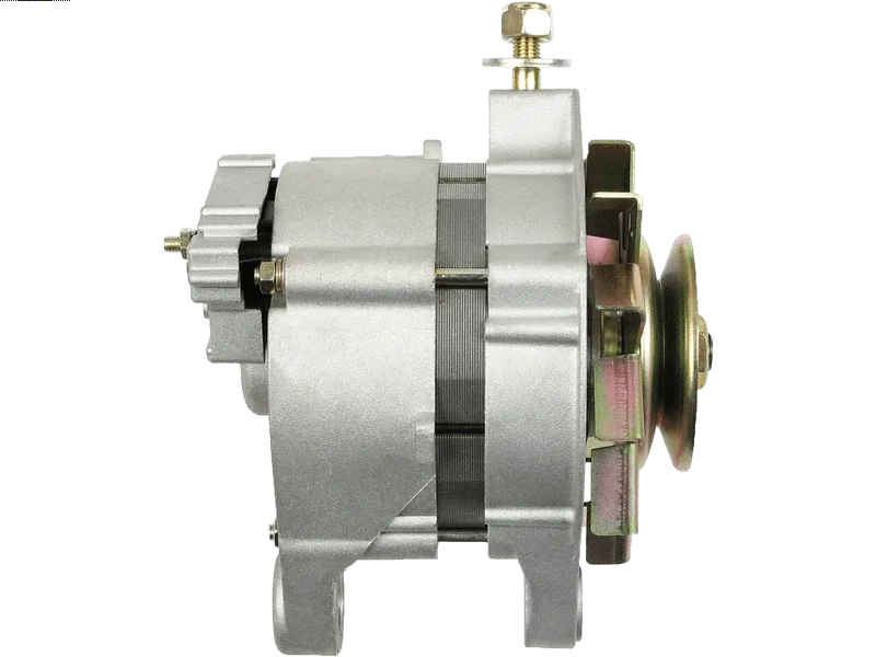 A9078 AS-PL - 1.ALTERNATOR — zdjęcie 5 z 7