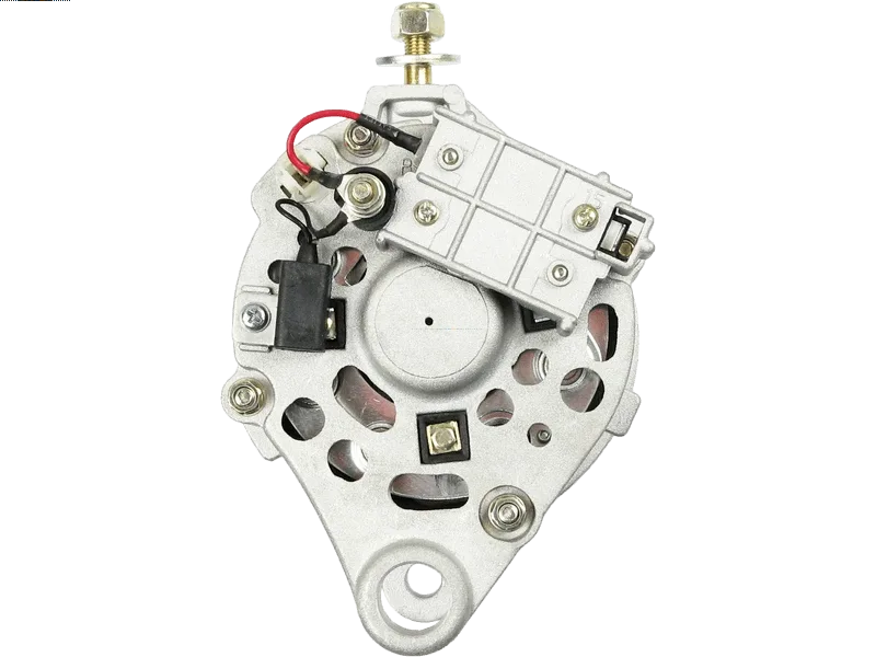 A9078 AS-PL - 1.ALTERNATOR — zdjęcie 6 z 7