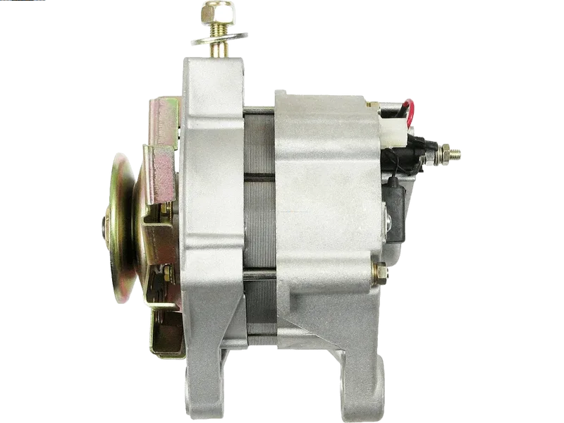 A9078 AS-PL - 1.ALTERNATOR — zdjęcie 7 z 7